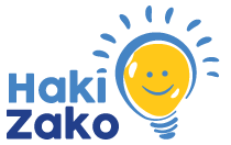 HakiZako